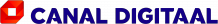 CanalDigitaal