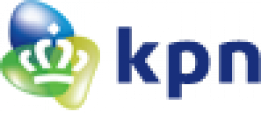 KPN