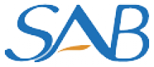 SAB