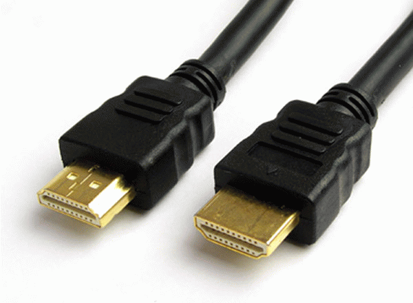 HDMI Kabel basis