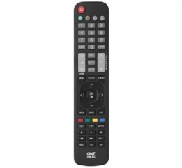 Universe LG afstandsbediening