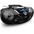 Philips AZB798T - Radio/CD-Speler met DAB+