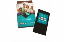CI-module Joyne