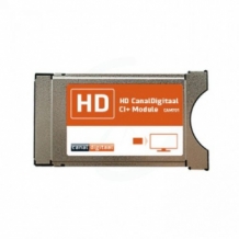 images/productimages/small/m7-canaldigitaal-cam-701-ci-module-incl-ingebouwde.jpg