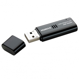 Humax wifi-dongle-INRUIL