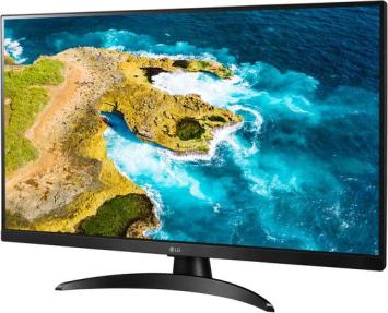 LG 27TQ615S-PZ