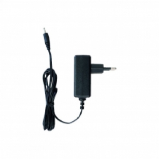 Edision Proton T265 LED DVB-T2 FTA decoder