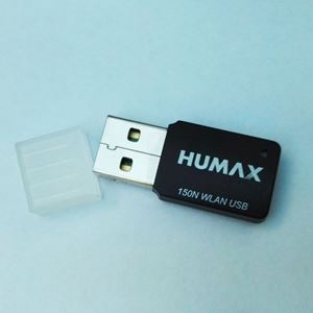 Humax wifi-dongle