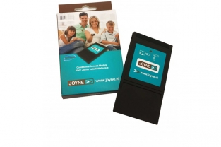 CI-module Joyne