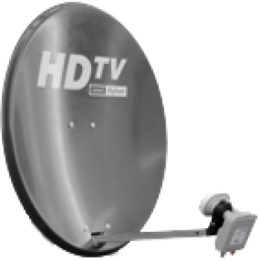TD64CD