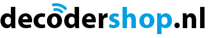 images/shoplogoimages/logofactuur.png
